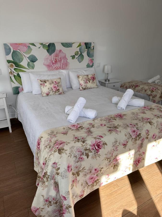 Hotel Consuegra